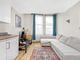 Thumbnail Flat for sale in Westow Hill, Crystal Palace, London