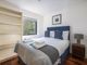 Thumbnail Detached house to rent in Sandmere Road, Clapham, London