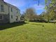 Thumbnail Property to rent in Tremore Valley, Bodmin