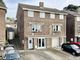 Thumbnail Semi-detached house for sale in Pengarth Road, Falmouth