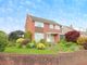 Thumbnail Detached house for sale in Thorne Grove, Rothwell, Leeds