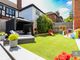 Thumbnail Detached house for sale in Mount Pleasant Road, Chigwell, Essex