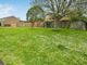 Thumbnail Land for sale in The Brickfields, Ware