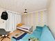 Thumbnail End terrace house for sale in Long Banks, Harlow