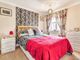 Thumbnail Semi-detached house for sale in High Street, Barkway, Royston