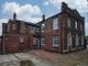 Thumbnail Room to rent in Upper Mersey Road, Widnes