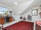 Thumbnail Semi-detached house for sale in Pierremont Avenue, Broadstairs