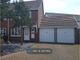Thumbnail Semi-detached house to rent in Gwynt Y Mor, Conwy