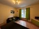 Thumbnail Flat to rent in Claremont Street, Aberdeen