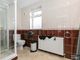 Thumbnail End terrace house for sale in Brooklands Drive, Perivale, Greenford