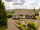 Thumbnail Bungalow for sale in Booth Road, Stacksteads, Rossendale