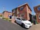Thumbnail Semi-detached house to rent in Mitchells Road, Ryde