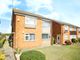 Thumbnail Maisonette for sale in Wessex Drive, Erith, Bexley