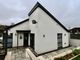 Thumbnail Detached bungalow for sale in Newbridge Road, Pontllanfraith