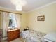 Thumbnail Flat for sale in Bourne View Close, Southbourne, Emsworth, West Sussex