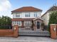 Thumbnail Detached house for sale in Orchard Road, Old Windsor, Windsor
