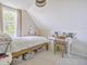 Thumbnail Semi-detached house for sale in Vicarage Road, Henley-On-Thames, Oxfordshire