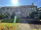 Thumbnail Link-detached house for sale in Struan, 2 Pittencreiff Steading, By Cupar