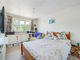 Thumbnail Detached house for sale in Geary Close, Smallfield, Horley