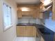 Thumbnail Flat to rent in Central House, High Street, London