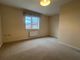 Thumbnail Property to rent in Sutton Crescent, Burton-On-Trent