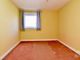 Thumbnail Terraced house for sale in Burgh Walk, Inverclyde, Gourock