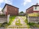 Thumbnail Semi-detached house for sale in Willow Avenue, Tyldesley, Manchester