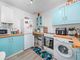 Thumbnail Flat for sale in Tollcross Road, Glasgow