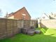 Thumbnail Semi-detached house for sale in Mill Lane, Burwell, Cambridgeshire