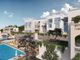 Thumbnail Apartment for sale in Bodrum, Mugla, Turkey