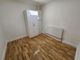 Thumbnail Flat for sale in Hounslow Road, Hanworth, Feltham