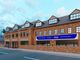 Thumbnail Retail premises to let in 330 Newman Road, Wincobank, Sheffield
