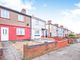 Thumbnail Semi-detached house for sale in Proffitt Avenue, Courthouse Green, Coventry