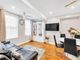 Thumbnail Terraced house for sale in Battersby Road, London