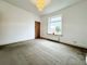 Thumbnail Terraced house for sale in Edward Street, Crawcrook, Ryton