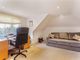 Thumbnail Detached house for sale in The Clump, Rickmansworth, Hertfordshire