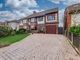 Thumbnail Semi-detached house for sale in Higher Pitt Lane, Radcliffe