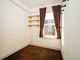 Thumbnail Terraced house for sale in Alfred Place, Dorchester