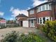 Thumbnail Semi-detached house for sale in Madeira Avenue, Codsall, Wolverhampton