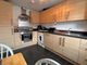 Thumbnail Terraced house for sale in Lindbergh Close, Gosport