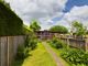Thumbnail Property for sale in Cemetery Hill, Boxmoor Borders