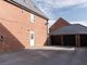 Thumbnail Detached house for sale in Woodsley View, Adel, Leeds