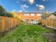 Thumbnail Property for sale in Orchard Road, Hockley Heath, Solihull