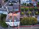 Thumbnail Semi-detached house for sale in Stone Road, Broadstairs
