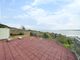 Thumbnail Detached house for sale in Carne Side, Carne Beach, Veryan