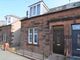 Thumbnail Semi-detached house for sale in 44 Balmoral Road, Dumfries