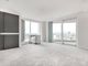 Thumbnail Flat for sale in Chelsea Creek Tower, 12 Park Street