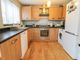 Thumbnail Semi-detached house for sale in Wayland Road, Great Denham, Bedford
