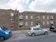 Thumbnail Flat for sale in Park Road, Ramsgate