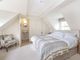 Thumbnail Detached house for sale in Lane End, Hambledon, Godalming, Surrey